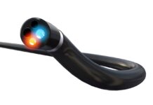 Germany: Healthcare specialist SHS Capital invests in German Endoscopy Group