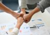 Switzerland: SK Capital invests in Swixx Biopharma to accelerate growth