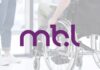 Denmark: MBL welcomes MidEuropa as new majority shareholder