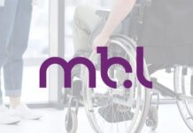 Denmark: MBL welcomes MidEuropa as new majority shareholder