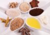 Spain: Carbyne Equity enters nutraceutical sector with acquisition of SuanNutra