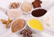 Spain: Carbyne Equity enters nutraceutical sector with acquisition of SuanNutra