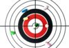 France: Orphalan acquires Orphelia Pharma to strengthen global commercial footprint in rare diseases