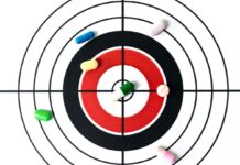 France: Orphalan acquires Orphelia Pharma to strengthen global commercial footprint in rare diseases