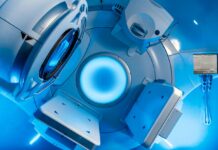 France: Metric Capital Partners and UI Investissement invest in Excellence Imagerie alongside group’s radiologist partners