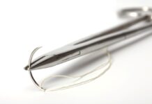 UK: HB Fuller seals acquisition of AMS for £715m