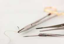 India: KKR’s Healthium Medtech to acquire controlling stake in Paramount Surgimed