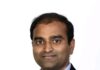 UK: Ashish Sunkara takes up new role as director Healthcare Investment Banking at RBC