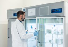 Netherlands: Antin to acquire Emsere from Gryphion