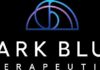 UK: Dark Blue Therapeutics acquired by Amgen for up to US$840m