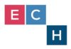 US: Bridgefield completes acquisition of Philips’ Emergency Care business and formally launches Emergency Care Holdings