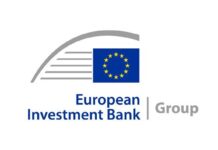 Sweden: Essity secures €400m loan from EIB to strengthen innovation capabilities