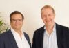 Sweden: EQT entering secondaries market with acquisition of Coller Capital