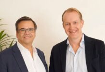 Sweden: EQT entering secondaries market with acquisition of Coller Capital