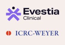Germany: Kester-backed Evestia Clinical strengthens presence in Europe with acquisition of ICRC-Weyer