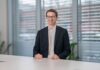 Germany: Florian Wieser takes up CFO position at Fressnapf | Maxi Zoo