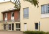 Europe: Aedifica invests nearly €110m in six care properties across Europe