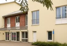 Europe: Aedifica invests nearly €110m in six care properties across Europe