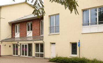 Europe: Aedifica invests nearly €110m in six care properties across Europe