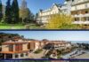 France: TwentyTwo Real Estate and Farallon Capital invest €761m in Isemia