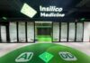 Hong Kong: Insilico Medicine raises US$292m from Hong Kong IPO