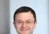UK: Inflexion appoints John DiGiovanni as head of Healthcare