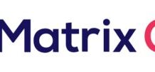 Israel: Matrix One expands Life Sciences Software offering with acquisition of Simploud