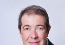 Outlook for Healthcare Real Estate in Europe: operators still in recovery mode, capital constrained