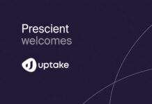 UK: Bridgepoint-backed Prescient Healthcare Group acquires Uptake