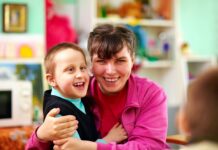 UK: Iris Care Group acquires Awelon Healthcare, launching new specialist residential services in South Wales