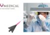 Switzerland: Claret Capital Partners investment supports SIS Medical growth strategy