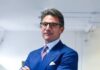 Italy: Angelini Pharma appoints Sergio Marullo di Condojanni as new CEO