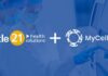 Belgium: Title21 acquires MyCellHub to expand digital capabilities in Life Sciences and advanced therapies