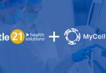 Belgium: Title21 acquires MyCellHub to expand digital capabilities in Life Sciences and advanced therapies