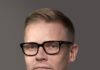 Finland: Tuukka Paavola appointed as CFO at Bioretec