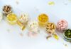 Finland: PK takes next step in platform building aspirations with acquisition of Puhdistamo