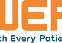 Netherlands: WEP Clinical expands global footprint with acquisition of Siron Clinical