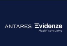 Spain: Antares becomes part of Evidenze to reinforce healthcare consulting capabilities