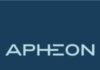 Luxembourg: Apheon closes AMB VI at the hard cap of €1.25bn