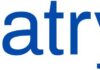 Spain: Atrys Health sells prevention division to Echevarne Group
