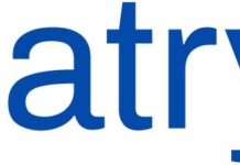 Spain: Atrys Health sells prevention division to Echevarne Group