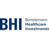 Germany: Bertelsmann Investments establishes transatlantic Healthcare fund