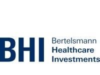 Germany: Bertelsmann Investments establishes transatlantic Healthcare fund