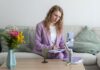 Germany: Luxempart acquires majority stake in Valeara