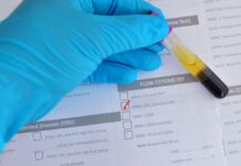 France: bioMérieux completes its offering for cell and gene therapies with acquisition of Accellix