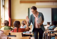 UK: LDC backs myHappymind with minority investment