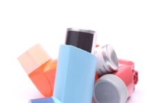 Netherlands: BC-backed IGS GeboJagema makes two acquisitions