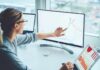 Switzerland: Alcon concludes CHF602m share buy-back programme