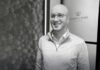 UK: Matt Coffey joins QPE’s investing team