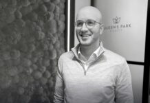 UK: Matt Coffey joins QPE’s investing team